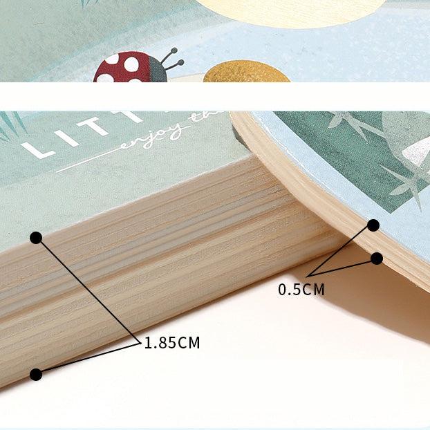 Baby_Wooden_Animal_Puzzle_with_Sound_wooden-puzzle-with-sound-11