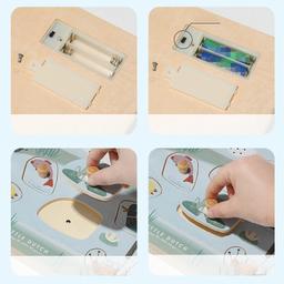 Baby_Wooden_Animal_Puzzle_with_Sound_wooden-puzzle-with-sound-10