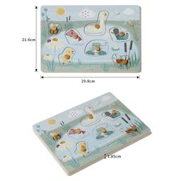 Baby_Wooden_Animal_Puzzle_with_Sound_wooden-puzzle-with-sound-7