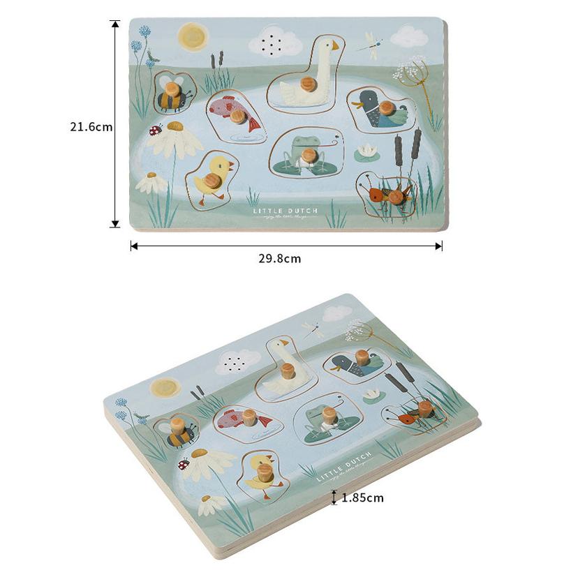 Baby_Wooden_Animal_Puzzle_with_Sound_wooden-puzzle-with-sound-7