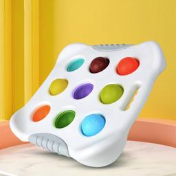 Baby_Infant_Pop_it_Busy_Board_Travel_Toy_on_the_Go_Baby-Pop-it-board-3