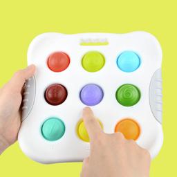 Baby_Infant_Pop_it_Busy_Board_Travel_Toy_on_the_Go_Baby-Pop-it-board-2
