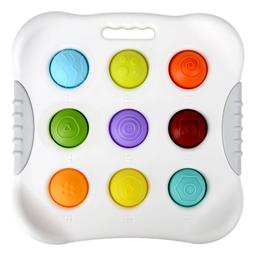 Baby_Infant_Pop_it_Busy_Board_Travel_Toy_on_the_Go_Baby-Pop-it-board-4