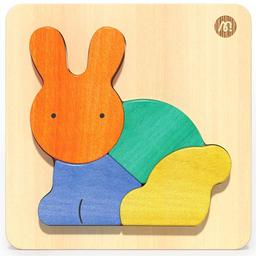 Animals_Big_Piece_Wooden_Toddler_Baby_Jigsaw_Puzzle._4-7pc_mideer-big-piece-puzzle-9