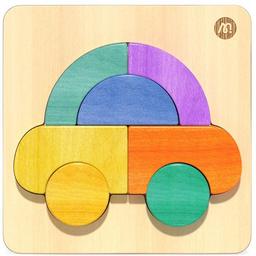 Animals_Big_Piece_Wooden_Toddler_Baby_Jigsaw_Puzzle._4-7pc_mideer-big-piece-puzzle-8