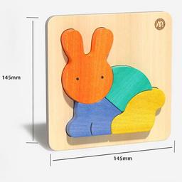 Animals_Big_Piece_Wooden_Toddler_Baby_Jigsaw_Puzzle._4-7pc_mideer-big-piece-puzzle-6