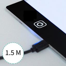 A4A3_LED_Light_Board_Pad_USB_charging,_4000_Lux_Brightness_led-board-3
