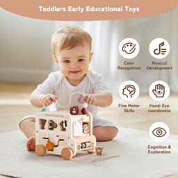 8-in-1_Wooden_Bus_Multi_Activity_Toy_wooden-bus-5