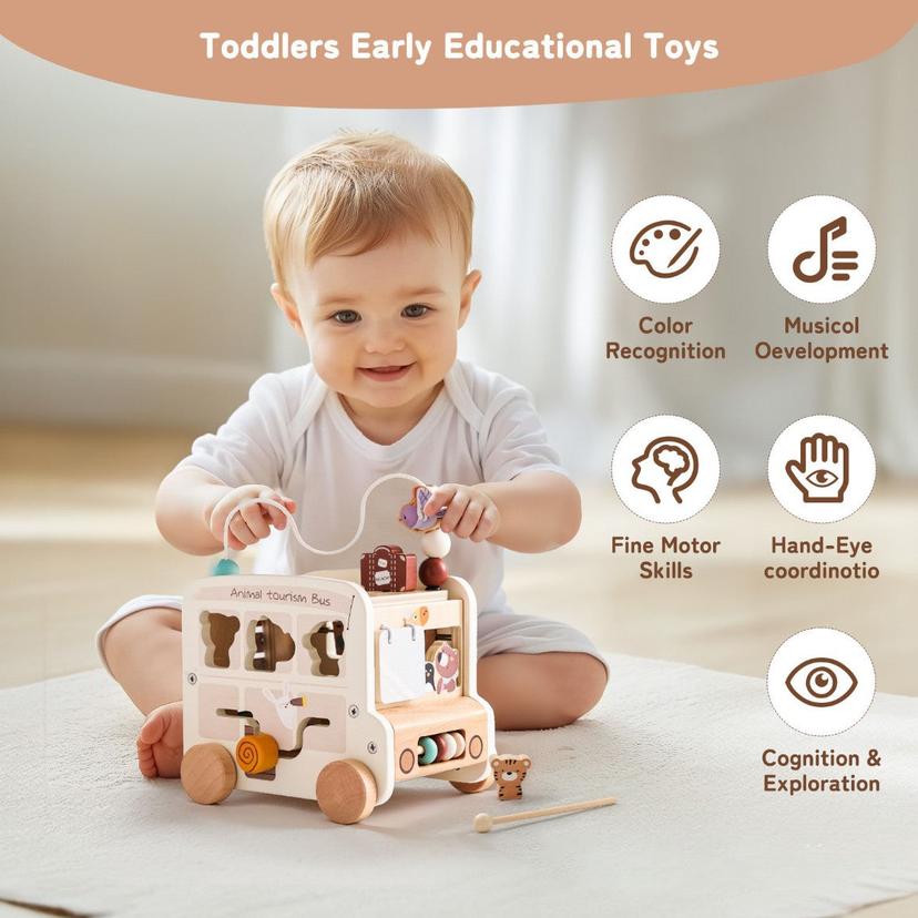 8-in-1_Wooden_Bus_Multi_Activity_Toy_wooden-bus-5