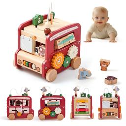 8-in-1_Wooden_Bus_Multi_Activity_Toy_wooden-bus-4