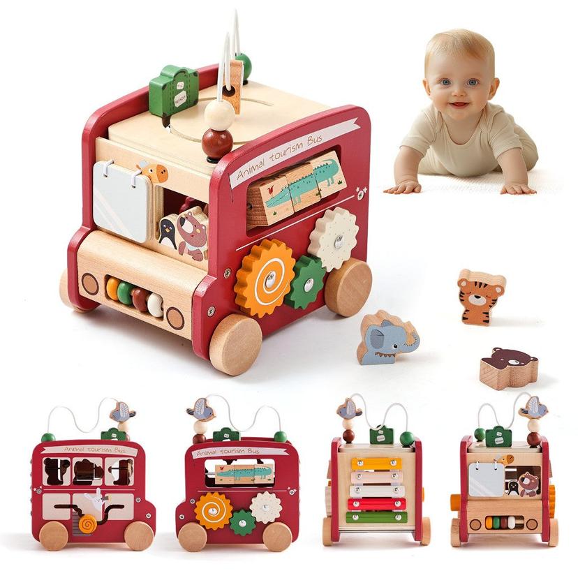 8-in-1_Wooden_Bus_Multi_Activity_Toy_wooden-bus-4