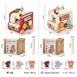 8-in-1_Wooden_Bus_Multi_Activity_Toy_wooden-bus-specs