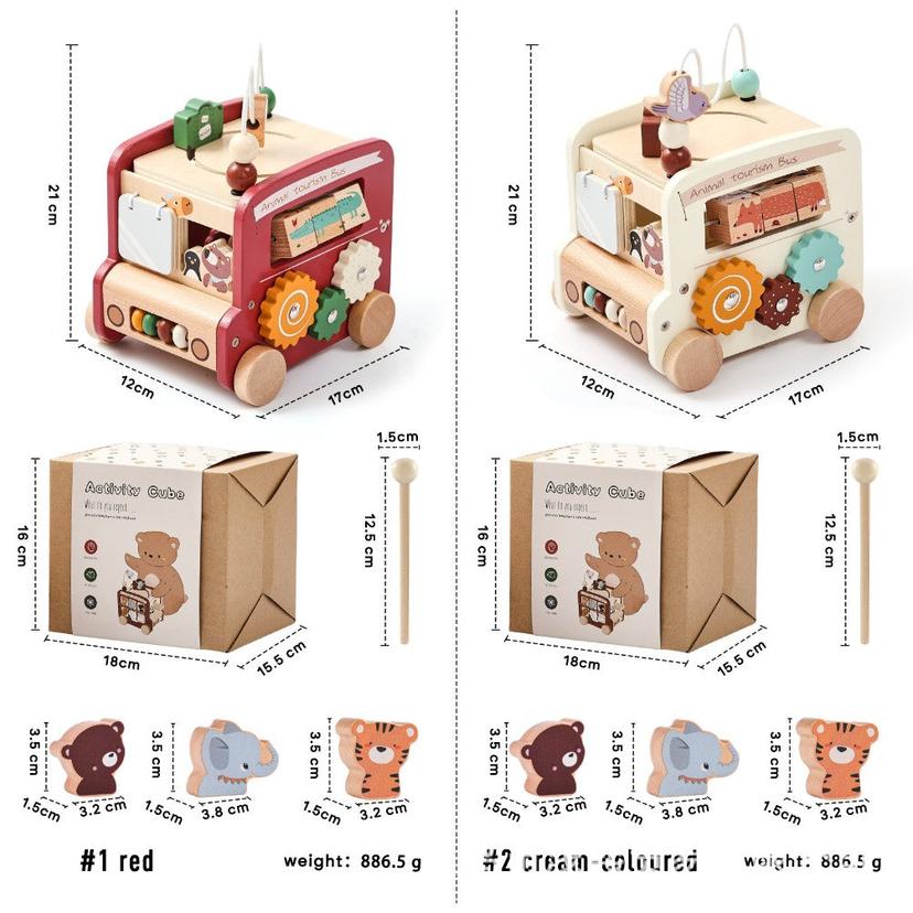 8-in-1_Wooden_Bus_Multi_Activity_Toy_wooden-bus-specs