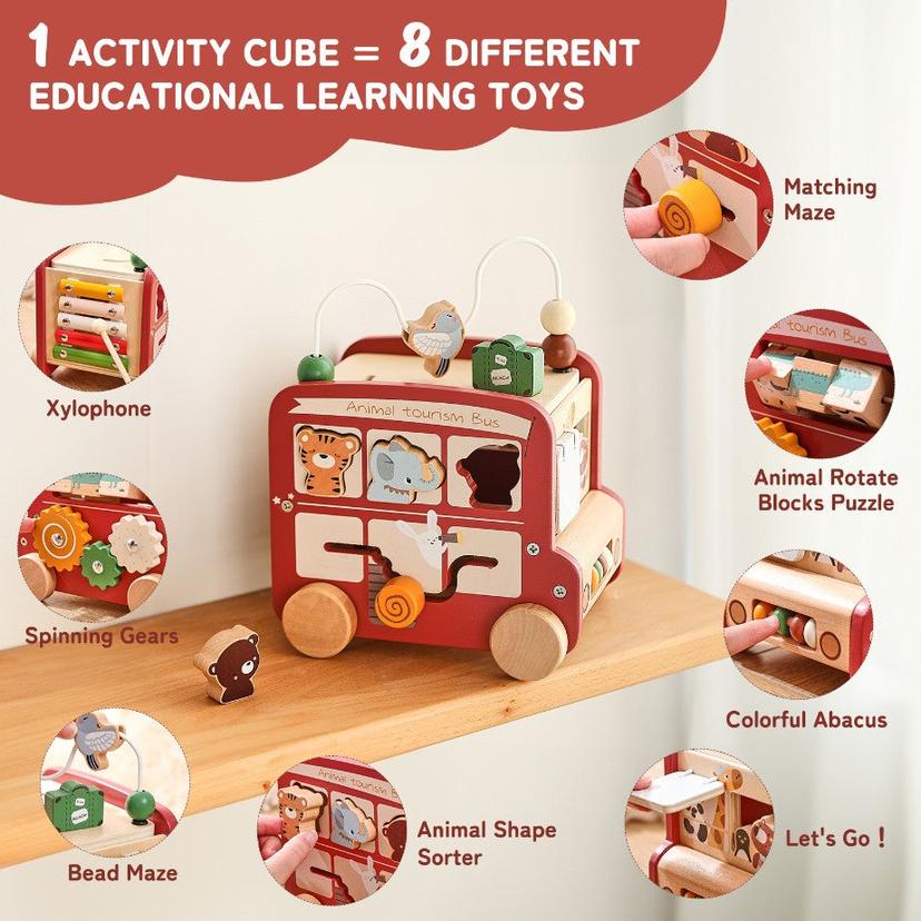 8-in-1_Wooden_Bus_Multi_Activity_Toy_wooden-bus-0