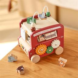 8-in-1_Wooden_Bus_Multi_Activity_Toy_wooden-bus-6
