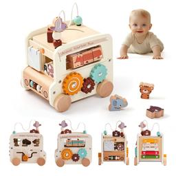 8-in-1_Wooden_Bus_Multi_Activity_Toy_wooden-bus-3