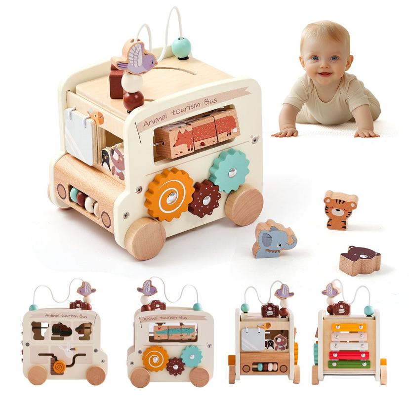 8-in-1_Wooden_Bus_Multi_Activity_Toy_wooden-bus-3