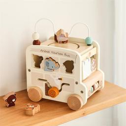 8-in-1_Wooden_Bus_Multi_Activity_Toy_wooden-bus-7