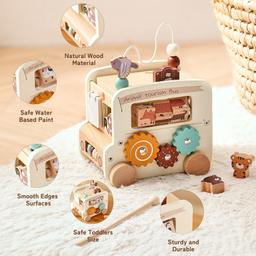 8-in-1_Wooden_Bus_Multi_Activity_Toy_wooden-bus