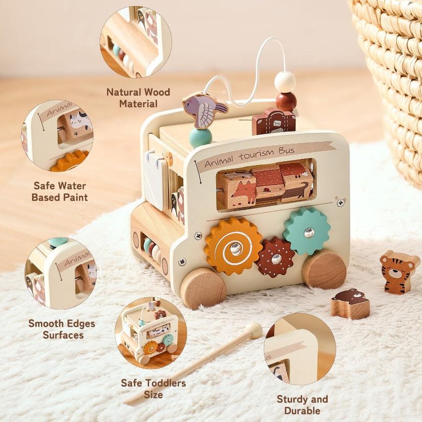 8-in-1_Wooden_Bus_Multi_Activity_Toy_wooden-bus