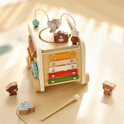 8-in-1_Wooden_Bus_Multi_Activity_Toy_wooden-bus-9