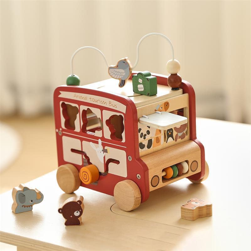 8-in-1_Wooden_Bus_Multi_Activity_Toy_wooden-bus-8