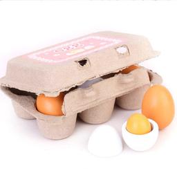 6_Wooden_Role_Play_Toy_Eggs_Pretend_Play_Kitchen_Set._Food_Toy._O1CN01rugEtA1Bs2nMEwaBM__0-0-cib