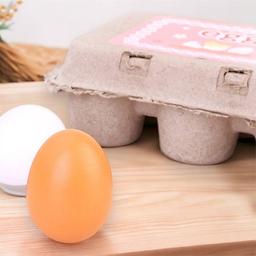 6_Wooden_Role_Play_Toy_Eggs_Pretend_Play_Kitchen_Set._Food_Toy._wooden-egg-4