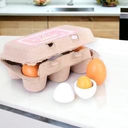 6_Wooden_Role_Play_Toy_Eggs_Pretend_Play_Kitchen_Set._Food_Toy._wooden-egg-1