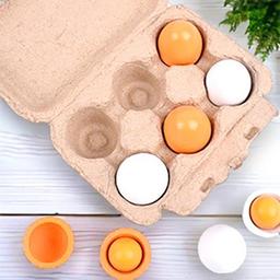 6_Wooden_Role_Play_Toy_Eggs_Pretend_Play_Kitchen_Set._Food_Toy._wooden-egg-3