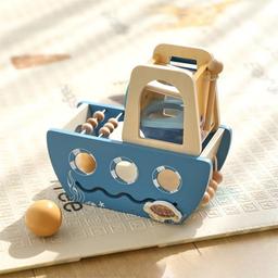 5-in-1_Multi_Activity_Wooden_Boat_Toy_Montessori_inspired_wooden-blue-boat-multi-activity-toy-10