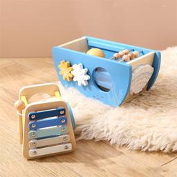 5-in-1_Multi_Activity_Wooden_Boat_Toy_Montessori_inspired_wooden-blue-boat-multi-activity-toy-5
