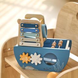 5-in-1_Multi_Activity_Wooden_Boat_Toy_Montessori_inspired_wooden-blue-boat-multi-activity-toy-8