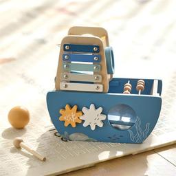 5-in-1_Multi_Activity_Wooden_Boat_Toy_Montessori_inspired_wooden-blue-boat-multi-activity-toy-9
