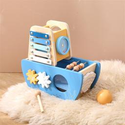 5-in-1_Multi_Activity_Wooden_Boat_Toy_Montessori_inspired_wooden-blue-boat-multi-activity-toy-1