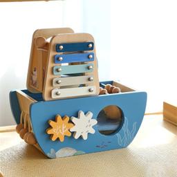 5-in-1_Multi_Activity_Wooden_Boat_Toy_Montessori_inspired_wooden-blue-boat-multi-activity-toy-6