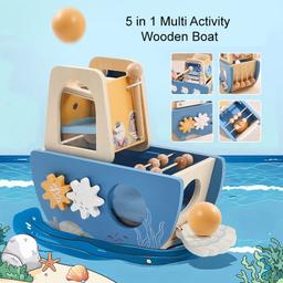 5-in-1_Multi_Activity_Wooden_Boat_Toy_Montessori_inspired_wooden-blue-boat-multi-activity-toy-0