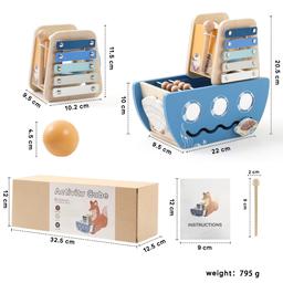5-in-1_Multi_Activity_Wooden_Boat_Toy_Montessori_inspired_wooden-blue-boat-multi-activity-toy-specs