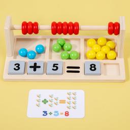 3_in_1_Math_Board._Early_Learning._Math_Educational_Toy_O1CN01WNmZYS2DxCfkGC4Jf__4268688675-0-cib