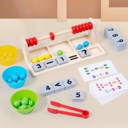 3_in_1_Math_Board._Early_Learning._Math_Educational_Toy_O1CN01noyWzP2DxCfmEPo8c-4268688675-0-cib-_8