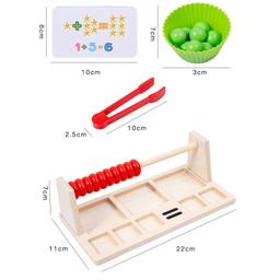 3_in_1_Math_Board._Early_Learning._Math_Educational_Toy_O1CN01UYppD52DxCfhxZf6F-4268688675-0-cib-_10