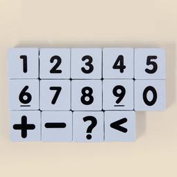 3_in_1_Math_Board._Early_Learning._Math_Educational_Toy_O1CN0147clA22DxCfrusKwr__4268688675-0-cib