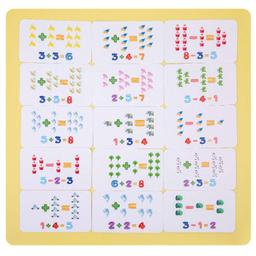 3_in_1_Math_Board._Early_Learning._Math_Educational_Toy_O1CN01WaKy7m2DxCfnRvxpp-4268688675-0-cib-_11