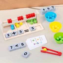 3_in_1_Math_Board._Early_Learning._Math_Educational_Toy_O1CN01tfqdLg2DxCfowGFnE-4268688675-0-cib-_4