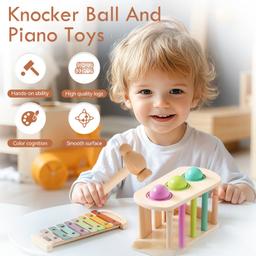2-in-1_Wooden_Ball_Knocker_and_Piano_Toy_wooden-music-knocking-ball-set-4