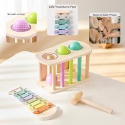 2-in-1_Wooden_Ball_Knocker_and_Piano_Toy_wooden-music-knocking-ball-set-2