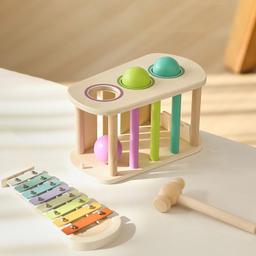 2-in-1_Wooden_Ball_Knocker_and_Piano_Toy_wooden-music-knocking-ball-set-1