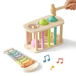 2-in-1_Wooden_Ball_Knocker_and_Piano_Toy_wooden-music-knocking-ball-set-white