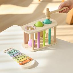 2-in-1_Wooden_Ball_Knocker_and_Piano_Toy_wooden-music-knocking-ball-set-0