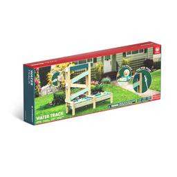 Topbright 水道軌道套裝 戶外水上玩樂玩具